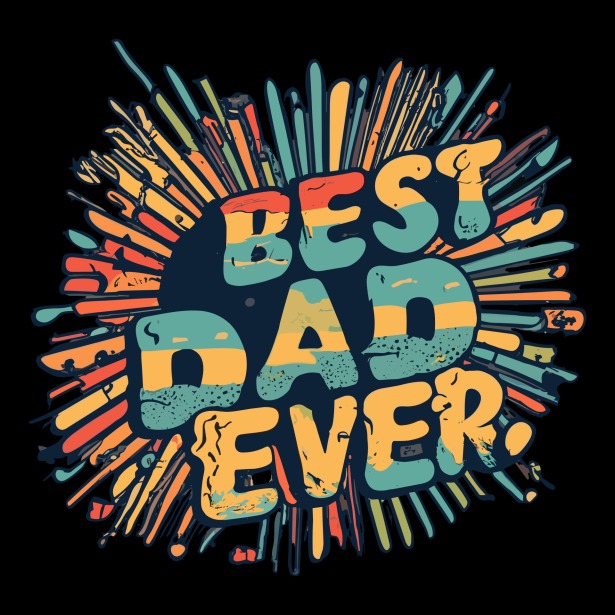 best dark web drug site 2024