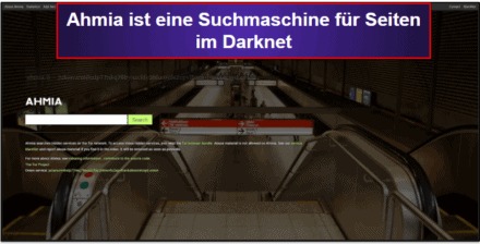 onion seiten