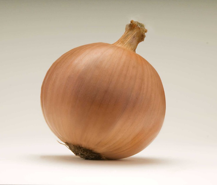 onion links for deep web