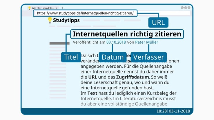 deep web links
