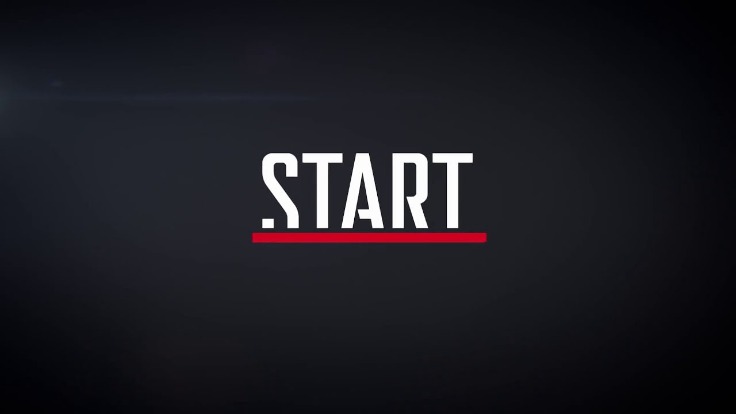 how to start a darknet market