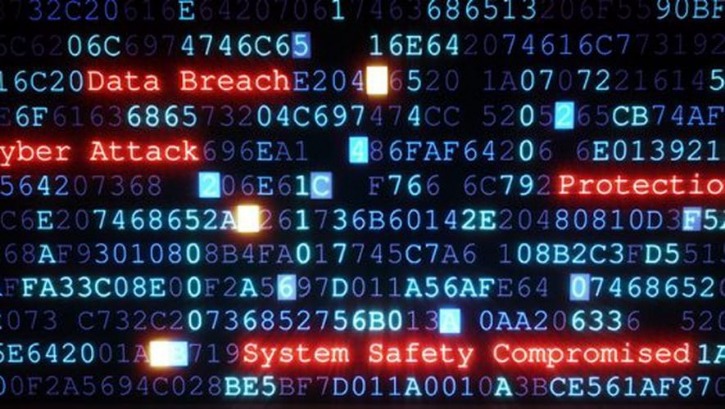 darknet serious market