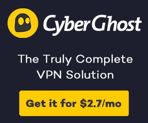 best darknet market now