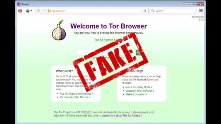 links deep web tor