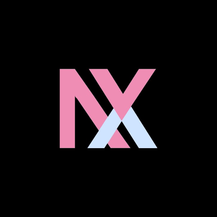nexus onion