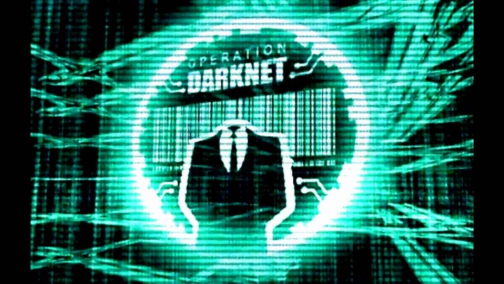 darknet litecoin