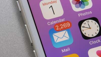 dark web search tool