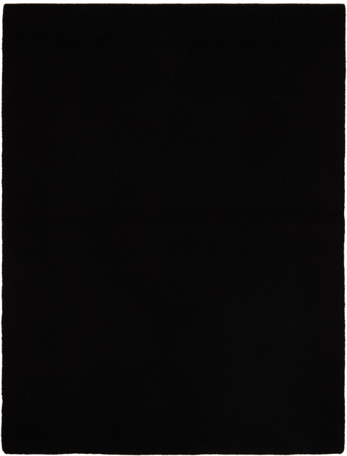 black market credit card dumps