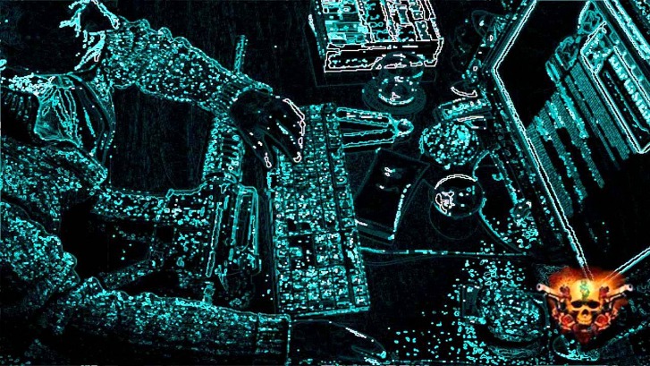 darknet market thc oil