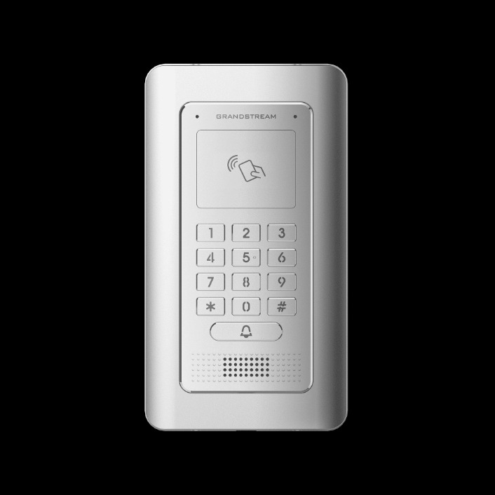 best darknet market 2025 reddit