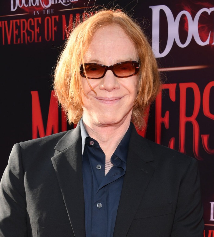 best darknet market 2025 reddit