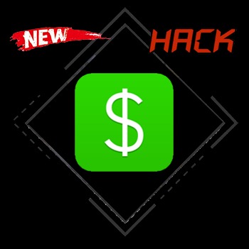dark web cash app hack