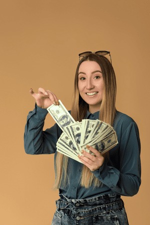 dark web cash app hack