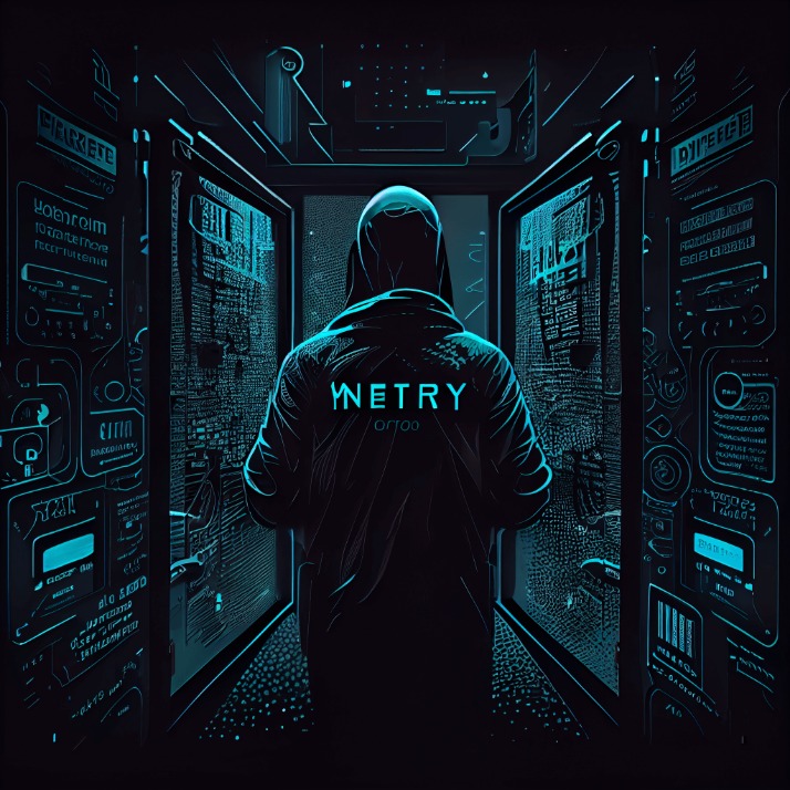 darknet market reddit 2025