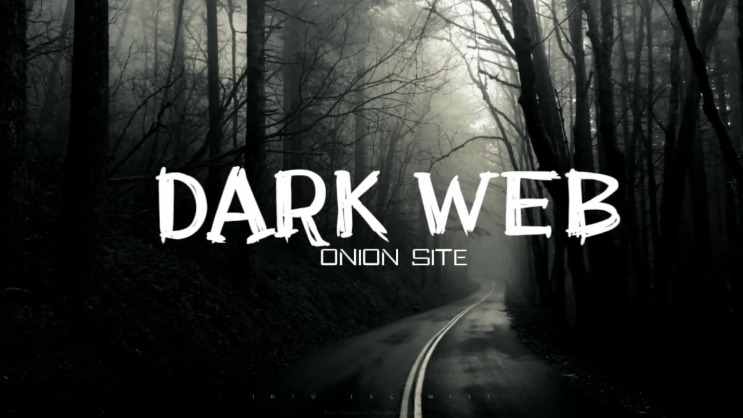 australian dark web markets