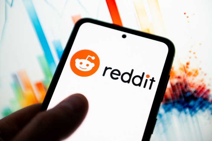 reddit darknet market guide