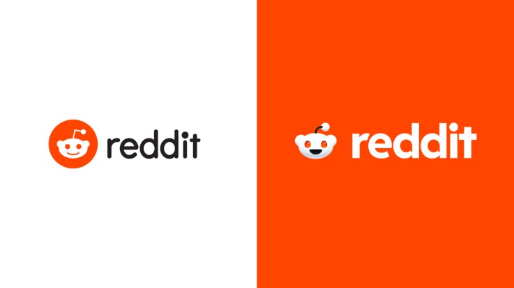 reddit darknet market guide