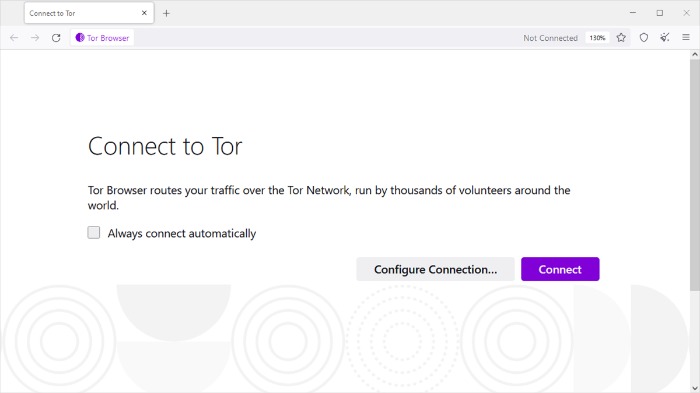 dark web onion sites