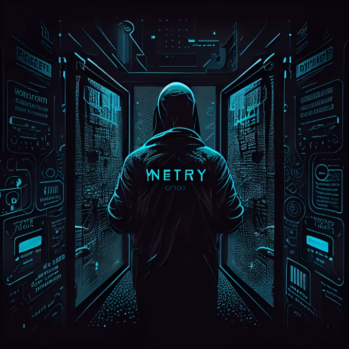 darknet market reddit list