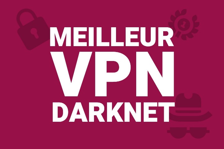 darknet prices