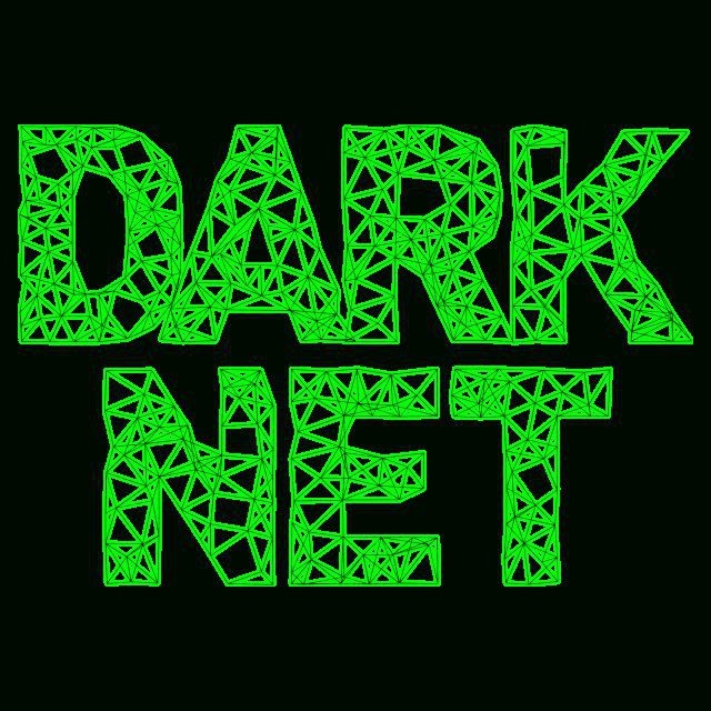 darknet drugs