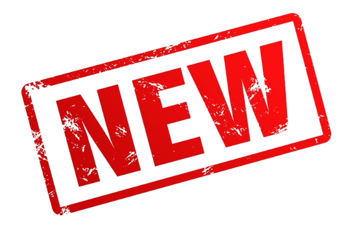 new darknet markets 2025