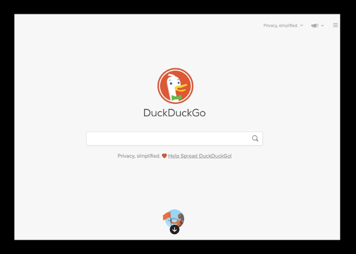 dark web sites for drugs