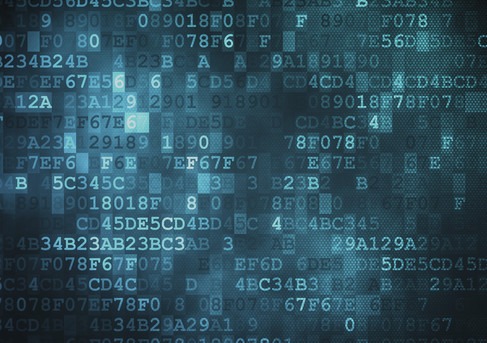 best australian darknet market