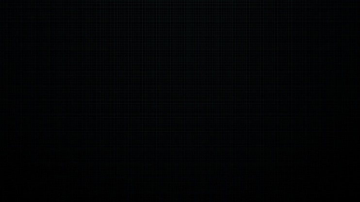 dark web drug marketplace