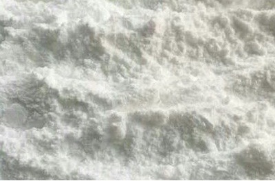 can you buy fentanyl online