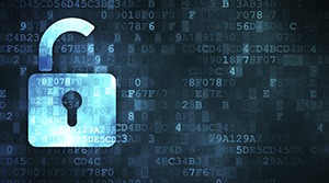 sichere darknet markets 2023