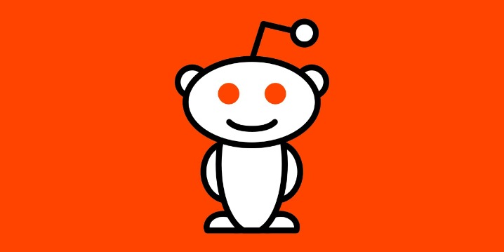 reddit darknet markets list