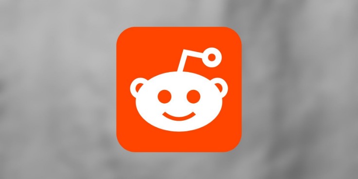 reddit darknet markets list