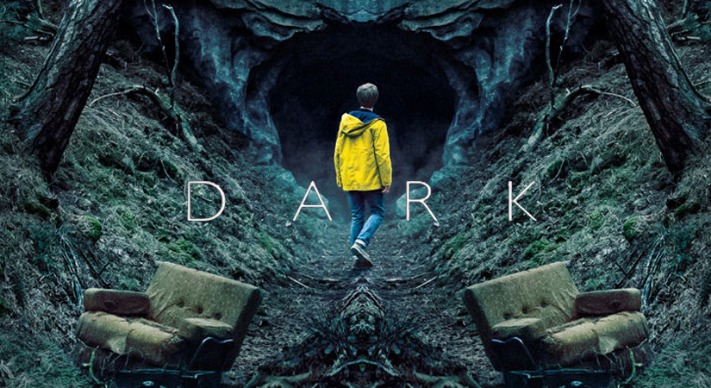 the dark web links 2023