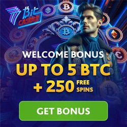 best darknet sites 2025