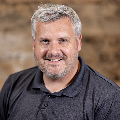 best darknet sites 2025