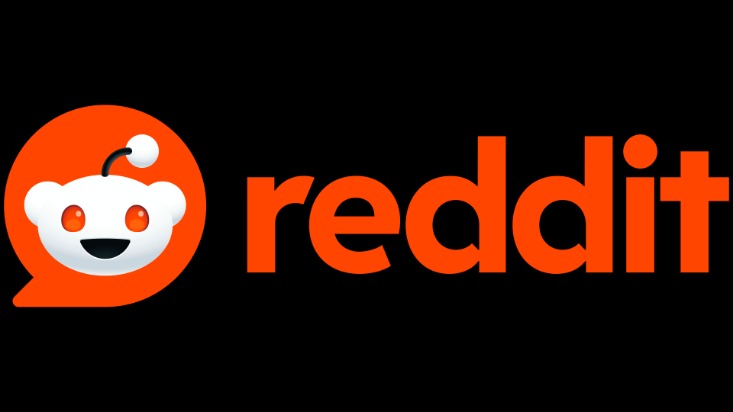 reddit dark web