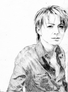 dark web pornography