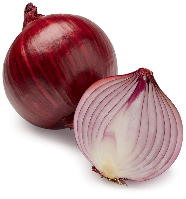onion live