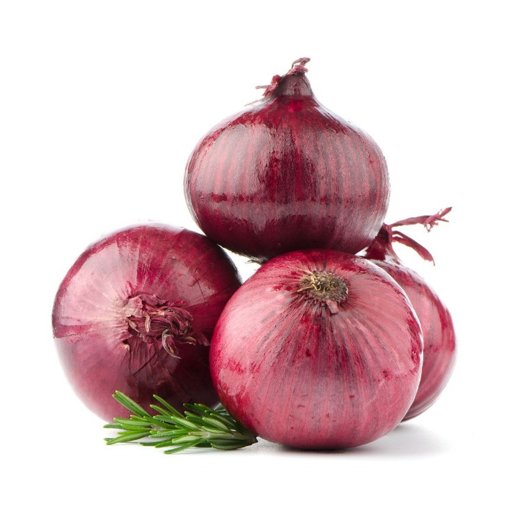 onion live
