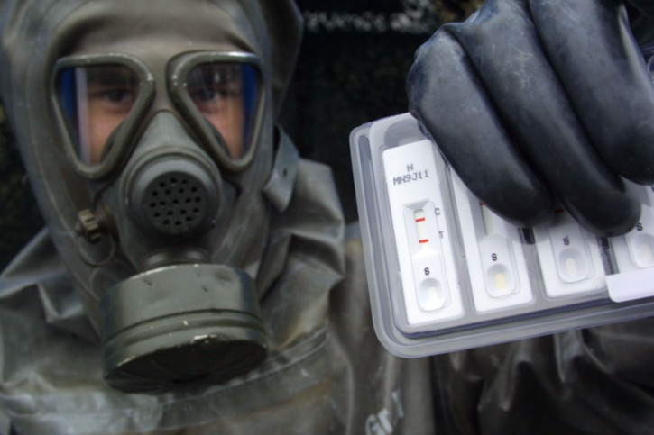 australian dark web vendors