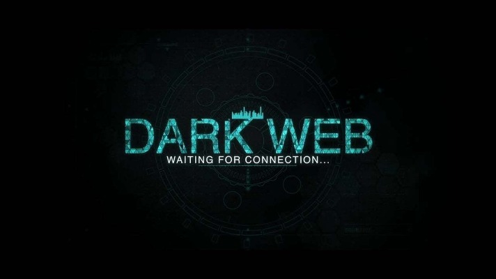 buying from darknet market with electrum