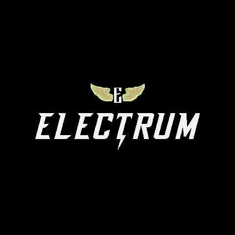 buying from darknet market with electrum
