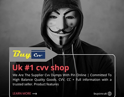shop valid cvv
