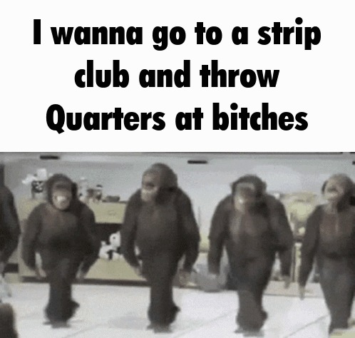 monkey xtc pill