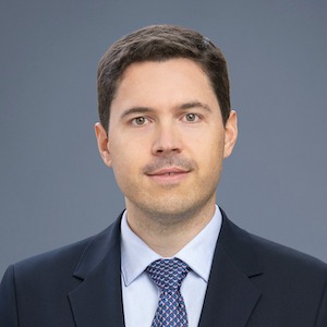 dark markets luxembourg