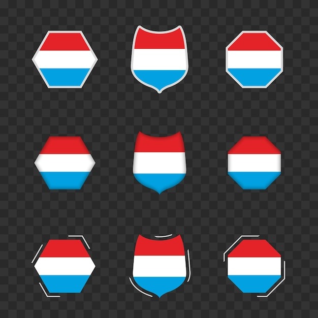 dark markets luxembourg