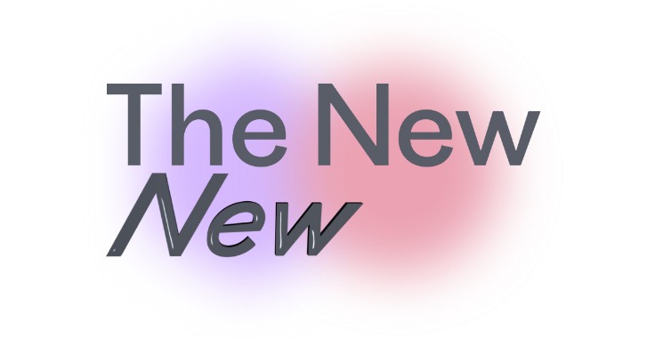 new onion darknet market