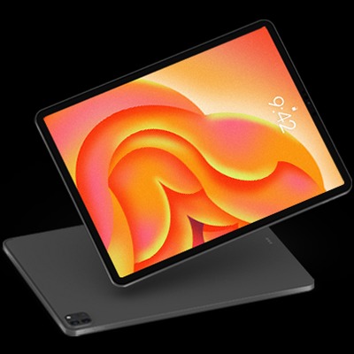 back market trustworthy