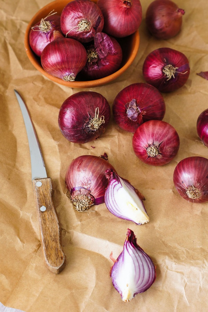 onion deep web search